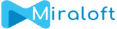 MIRALOFT