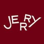jerry